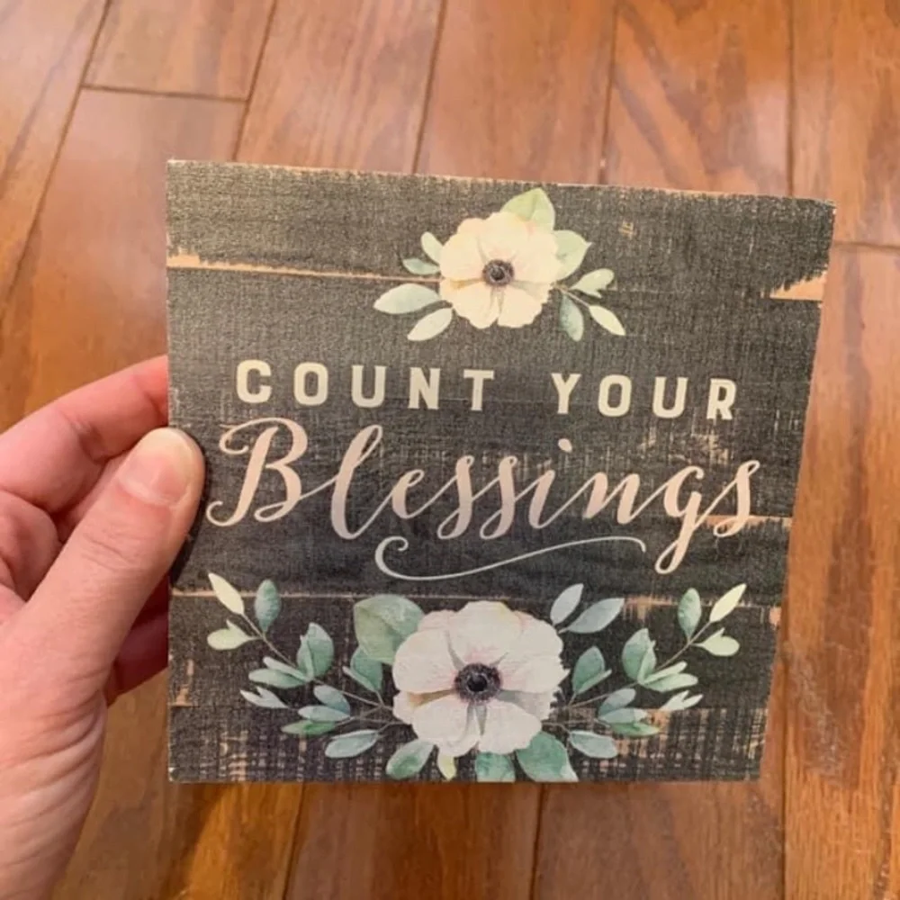 Sign - Picture 2 of 2